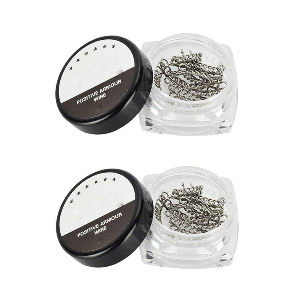 Bunion Toenails Corrector Wire Fixer Wire Recover Care Paronychia Patch Foot