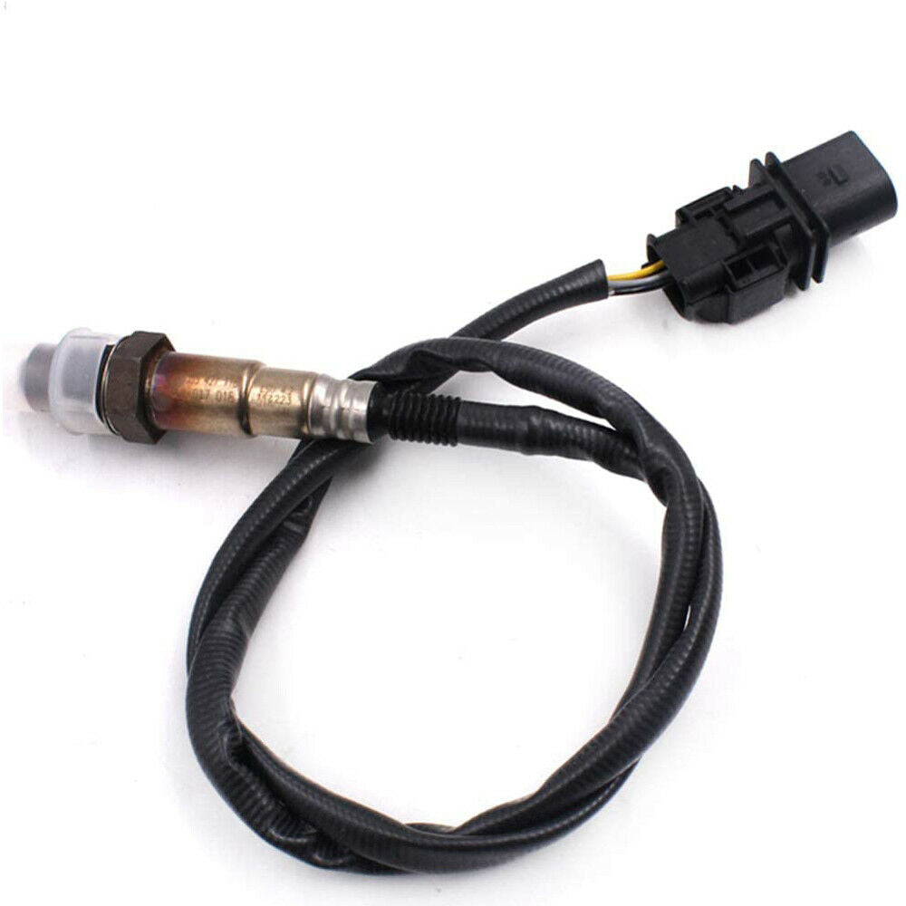 Oxygen Sensor OEM 0258017016 0258017018 For Chrysler Dodge Jeep Mercedes
