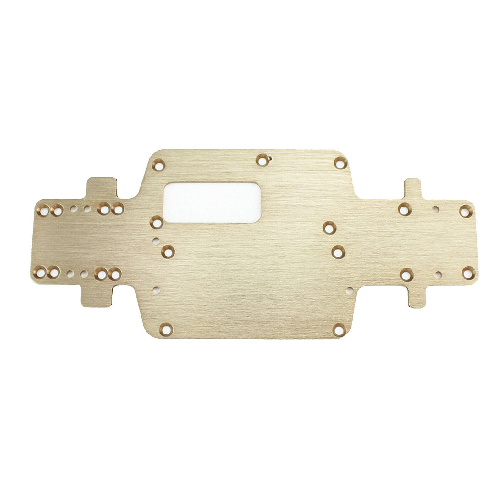 Scale RC Car Chassis for Wltoys K969, K979, K989 ,K999, P929 ,P939,