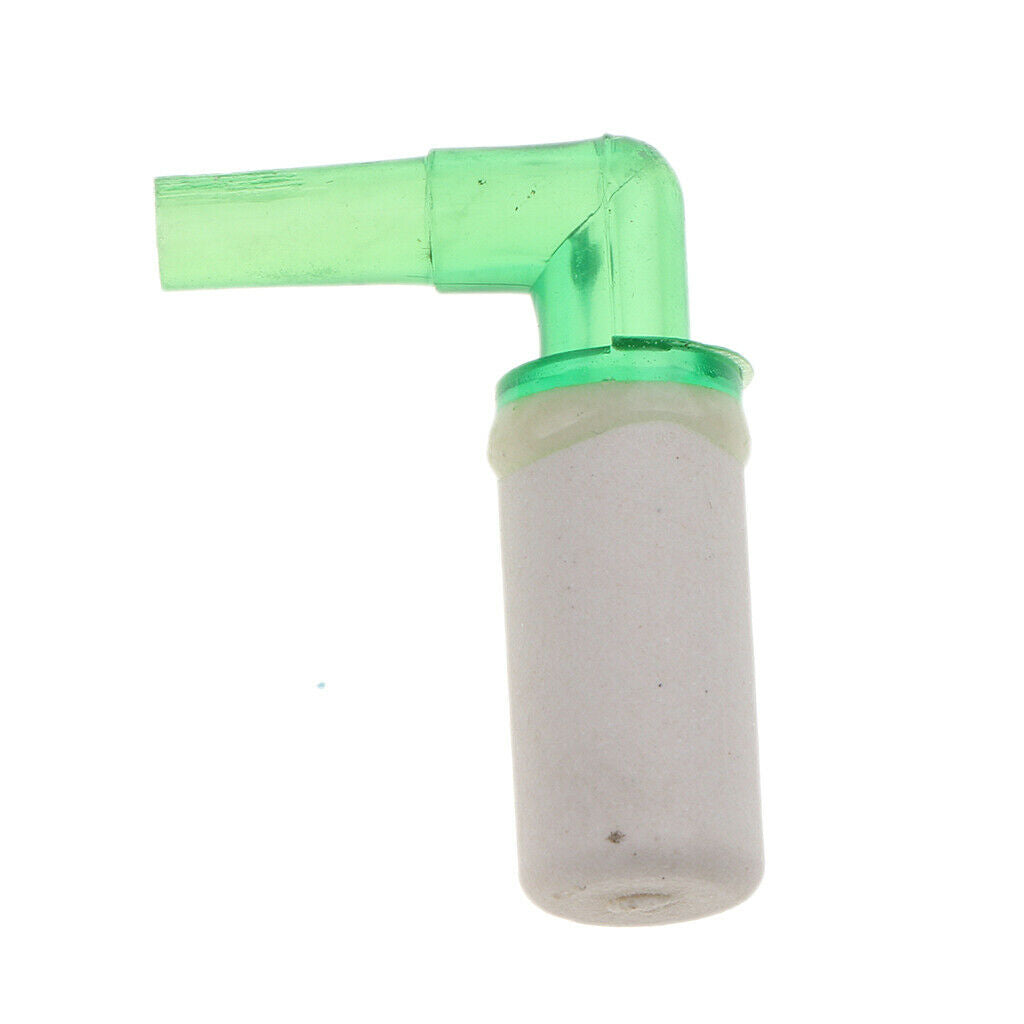 Aquarium Fish Tank CO2 Diffuser Tessellator for Planted Tank