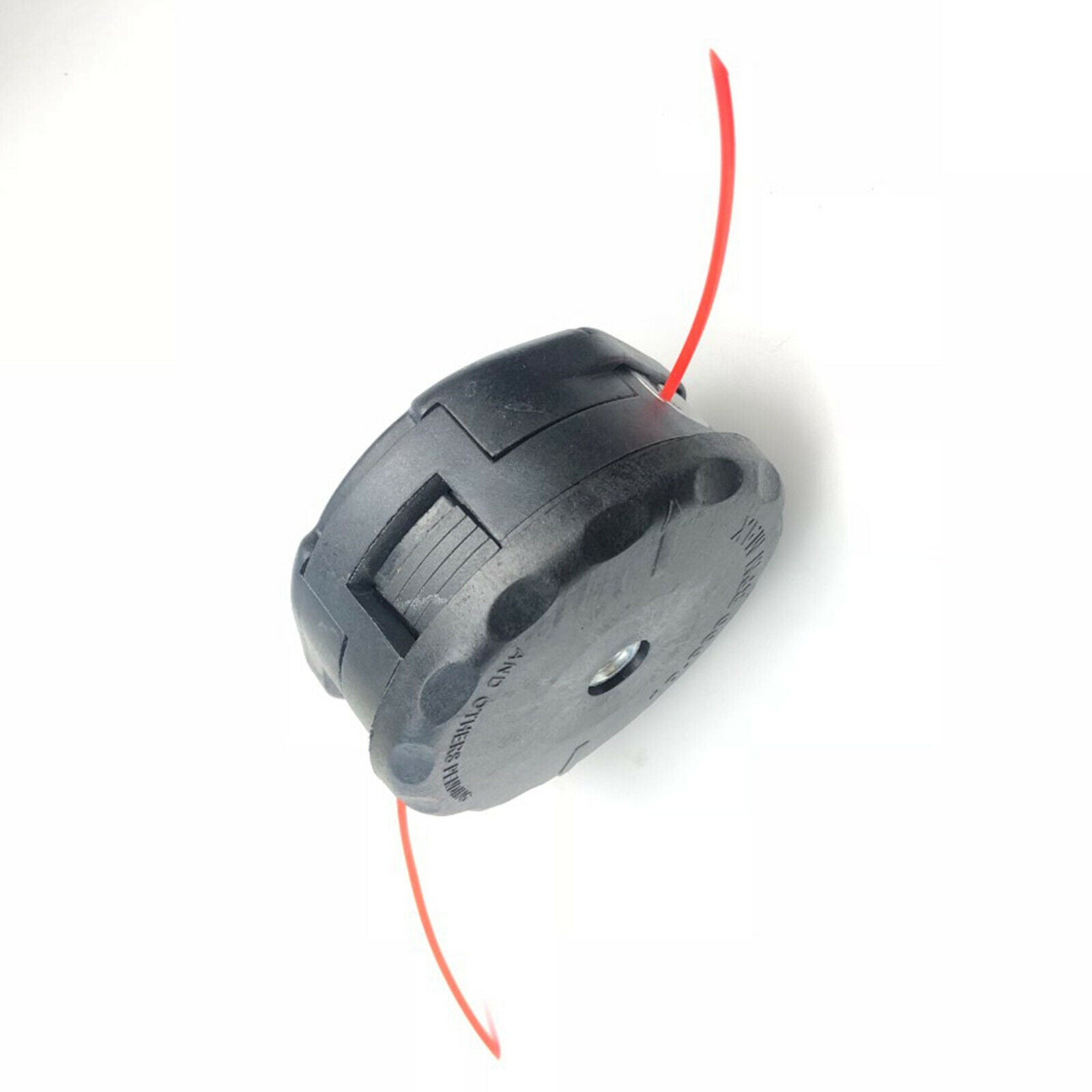 Replacement Grass Trimmer Brushcutter Head for Echo SRM225 Accessories