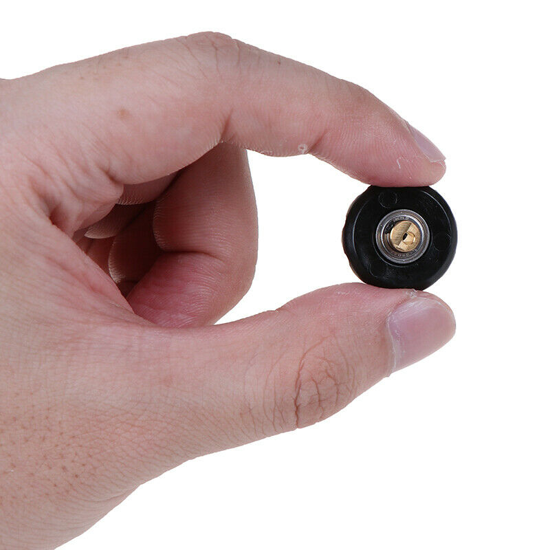 1Pc Alloy Replacement Tattoo Machine Cam Wheel Bearing Tattoo +1PC Screwd.l8