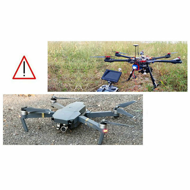 Mavic Air 2 Landing Pads 75cm Drones Landing Pad for DJI Mavic Mini Air ProBDAU