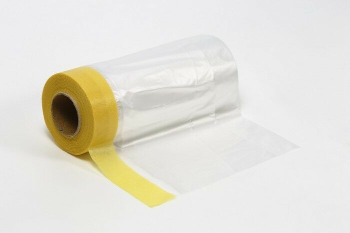 87164 Tamiya Accessories Masking Tape Sheeting 550mm Modeling Crafting Tools
