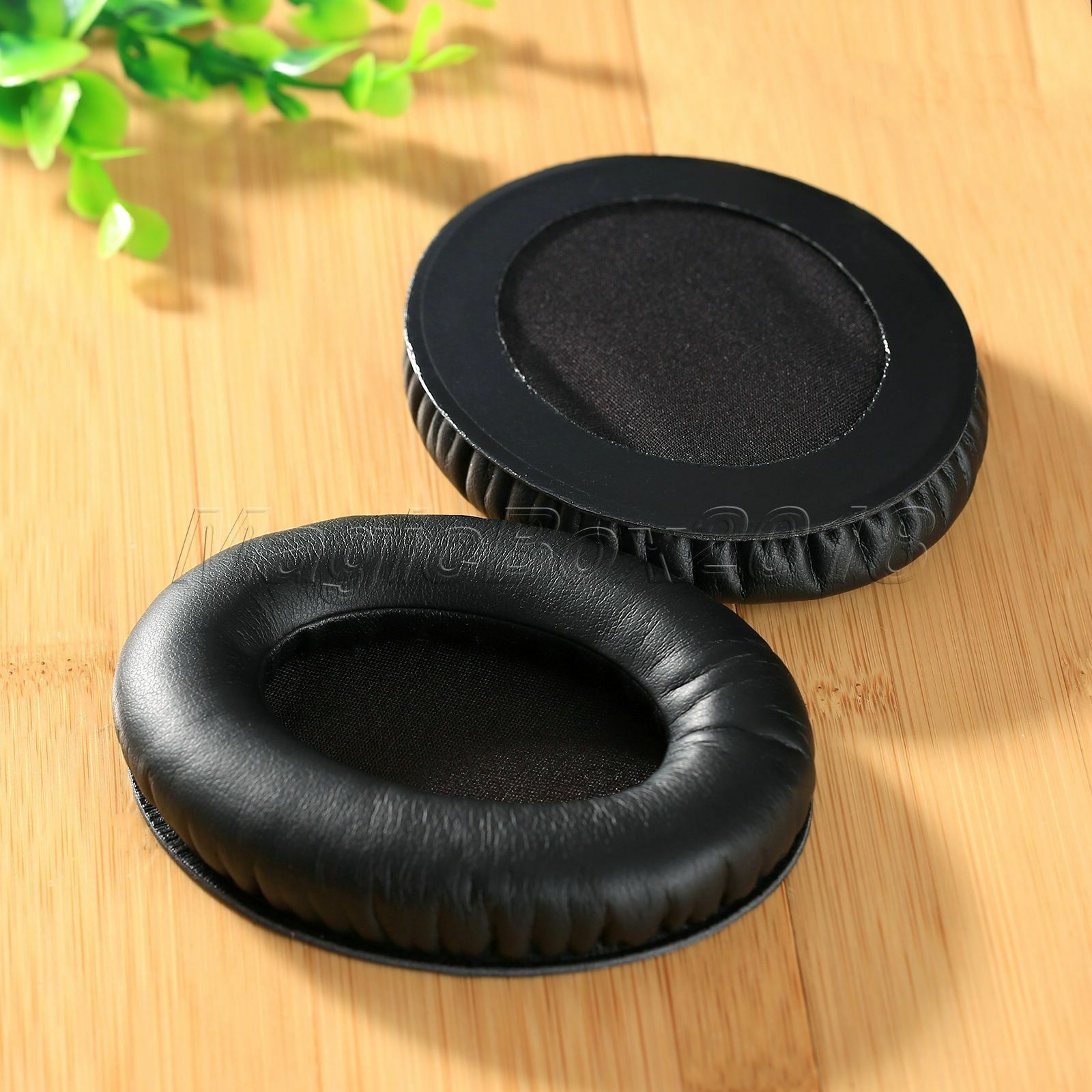 Ear Pads Earpad Cushion For Sennheiser HD418/419 HD428 HD429 HD438 HD439 HD448