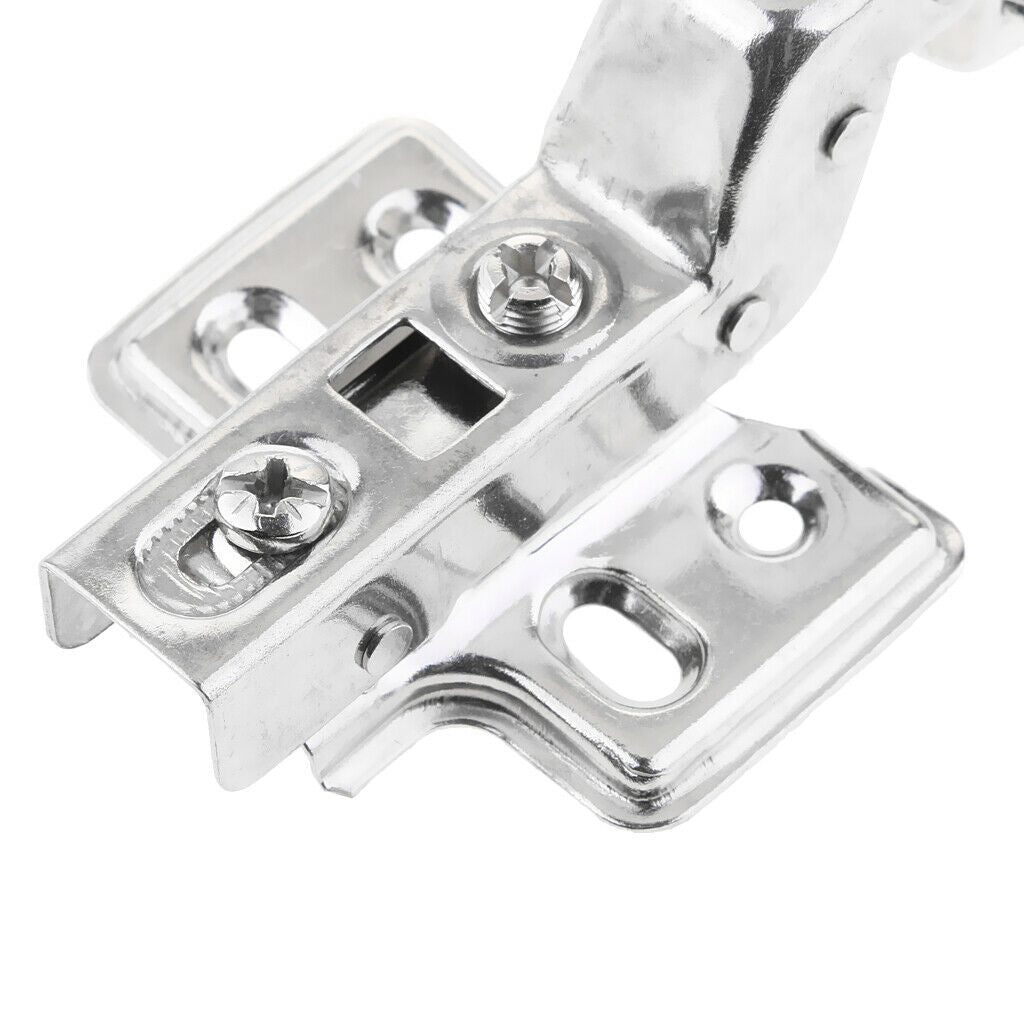 Kitchen 165 door hinge cabinet cupboard door hinge for home furniture