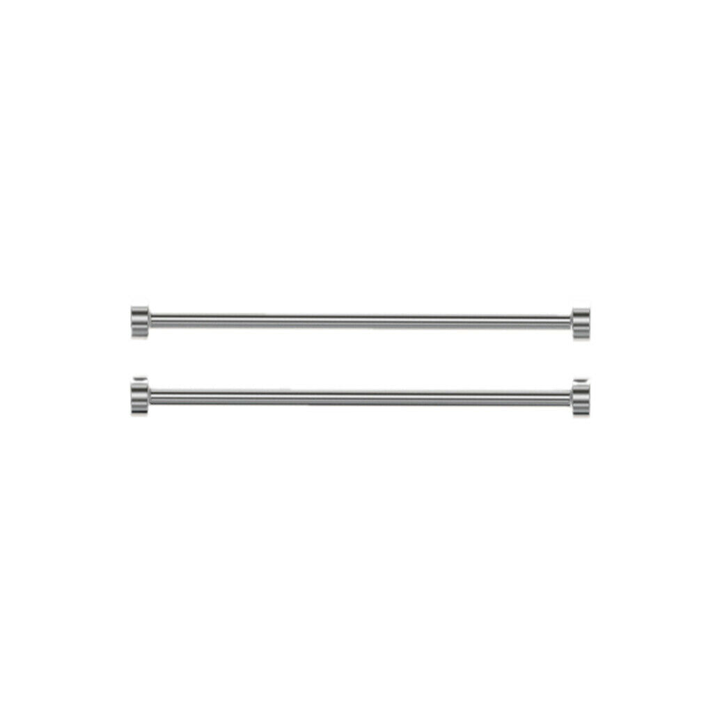 Replacement Bands Strap for   Forerunner 910XT Watch Black