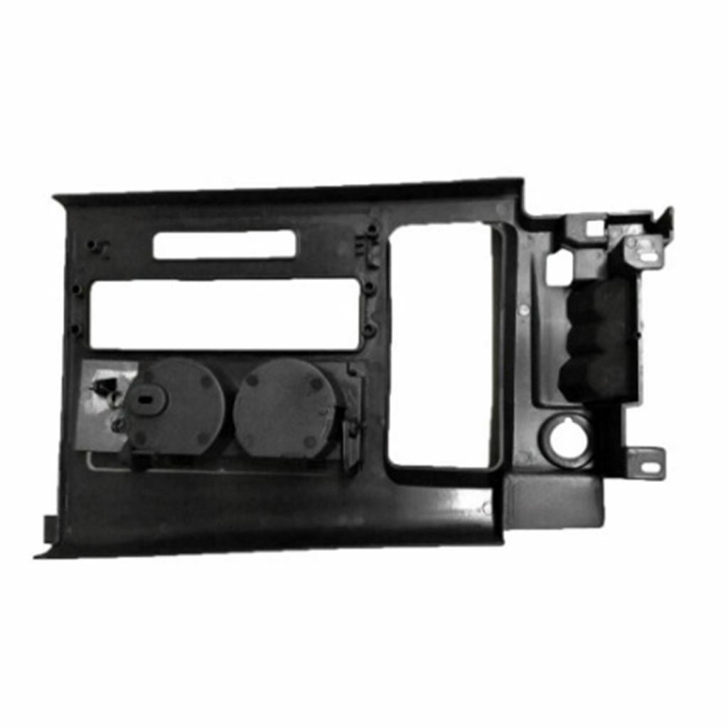 Automatic Shifter Plate 10265546 Central Control Panel for Corvette C4 1994