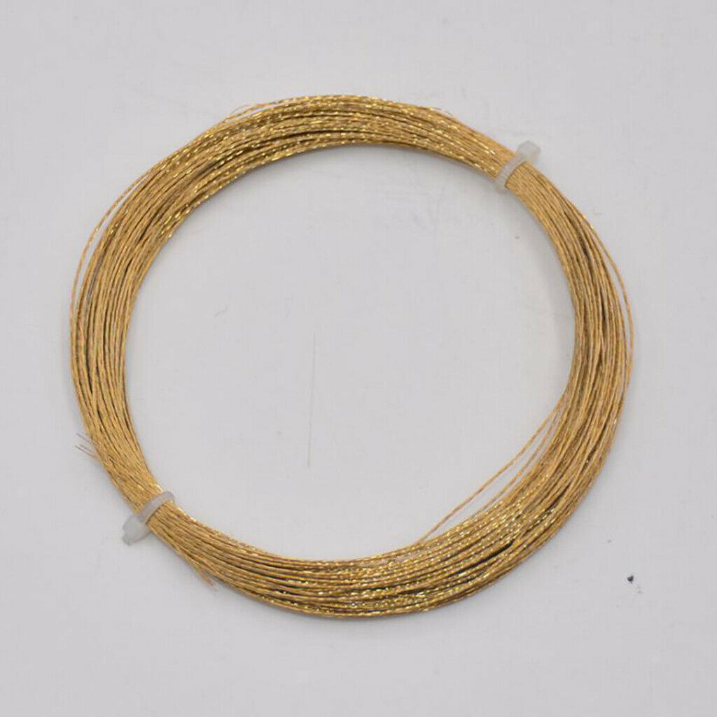 25m Car Auto Windscreen Window Glass Cutting Out Removal Wire Universal