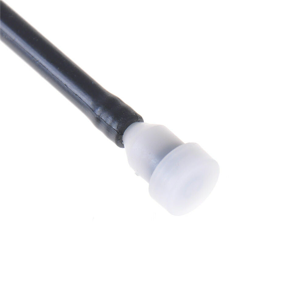 11cm Fuel Tank Vent Line For STIHL 021/023/025/MS250/028/029/MS290 Chainsa.l8