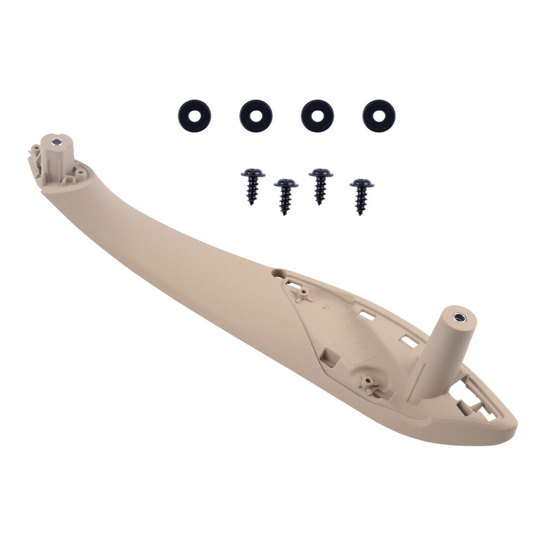 Right Front Inside Interior Door Pull Handle for BMW F30 F80 F31 F32 F33 F34 as