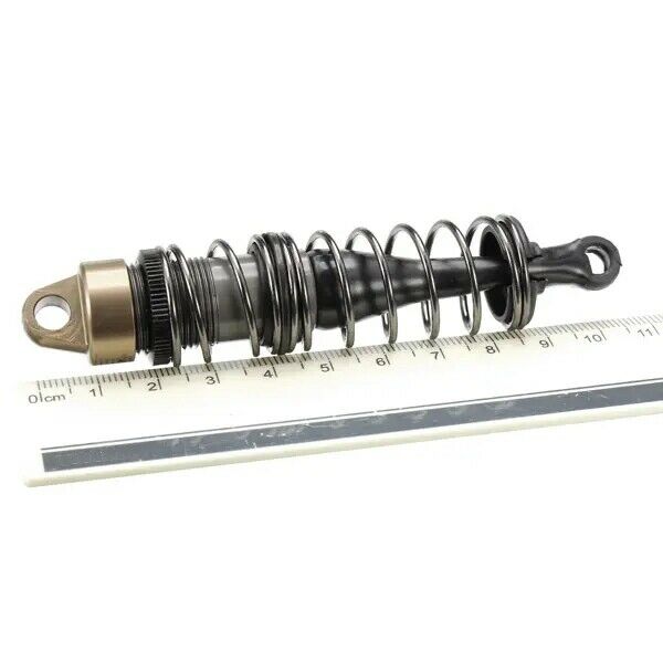 Shock Absorber Damper EA1060 for JLB Racing CHEETAH 1/10 Brushless RC Car PartK4