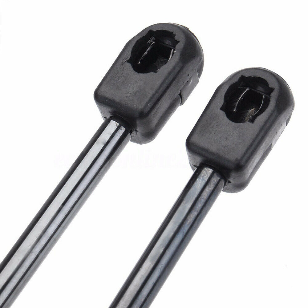 2 Front Hood Lift Supports Shocks Struts Props For 2011-2018 Jeep Grand Cherokee