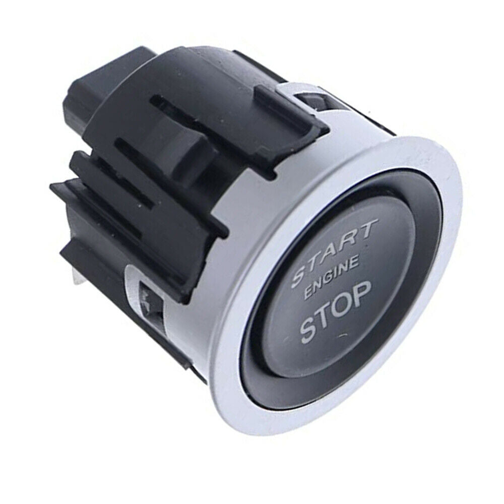 For Range Rover/Discovery Sport Engine Start Stop Keyless Ignition Switch Button