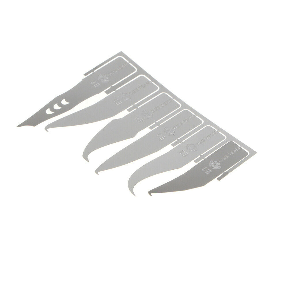 27 In 1 Mobile Phone BGA IC Chip Repair  Kit For Phone