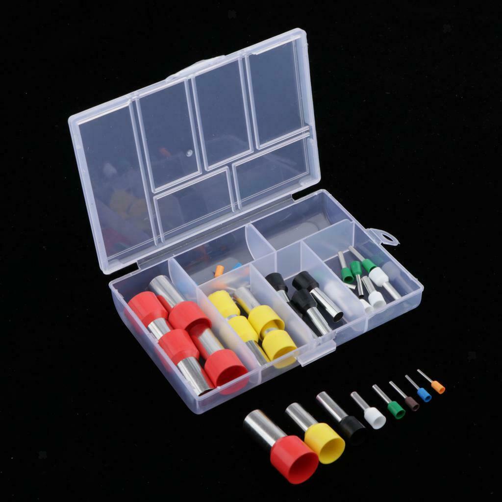 40 Pcs Round Pattern Cutter Set for Polymer Pottery Clay Wax Bread