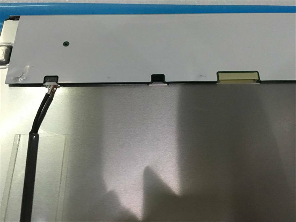 15.0" AUO 1024×768 Resolution G150XTN06.0 LCD screen PANEL