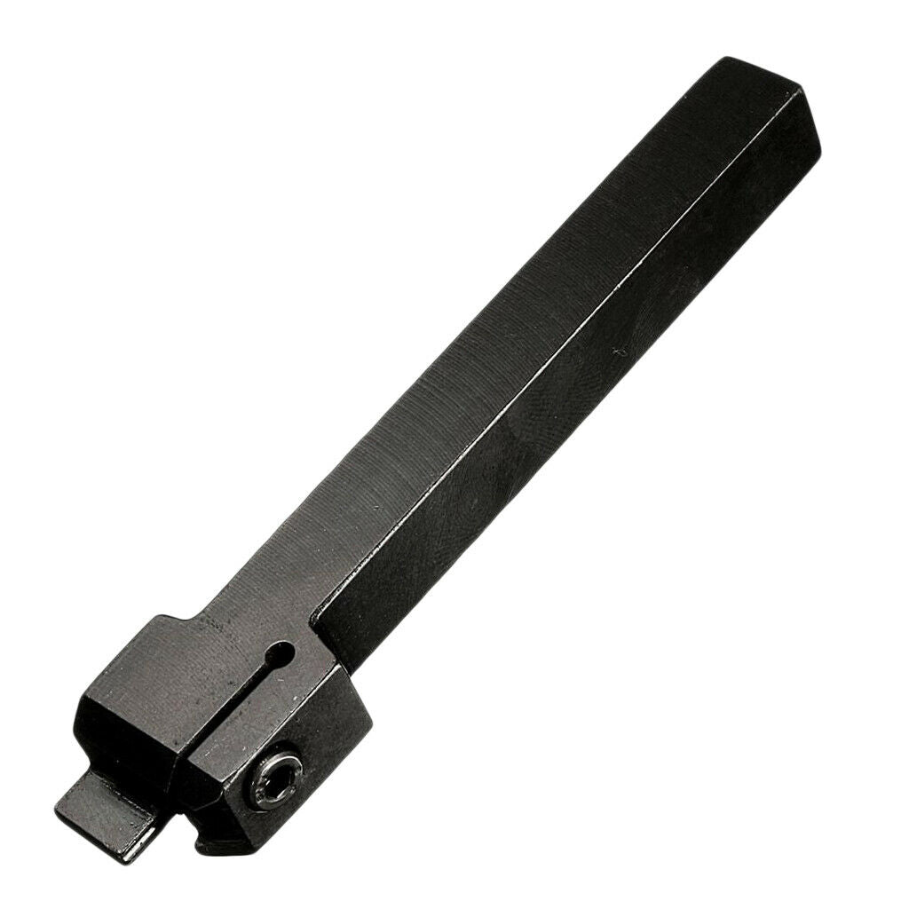 MGEHR1212-3 Cut-off Lathe Parting Turning Holder + MGMN300 Carbide Inserts