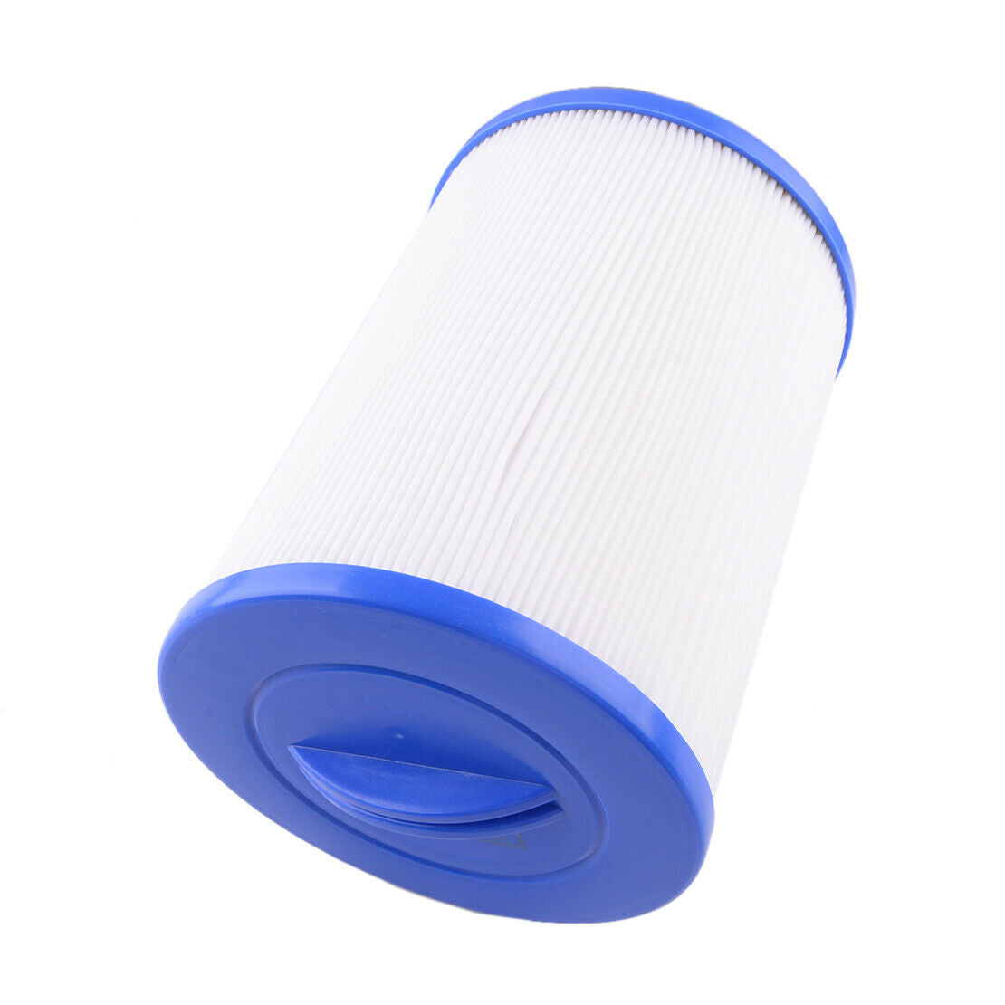 1x Hot Tub Filter Fit For Pleatco PWW50 Filbur FC-0359 H2O Spas Haven Spa