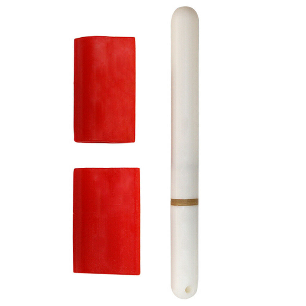 Float Light LED Light Stick Night Device