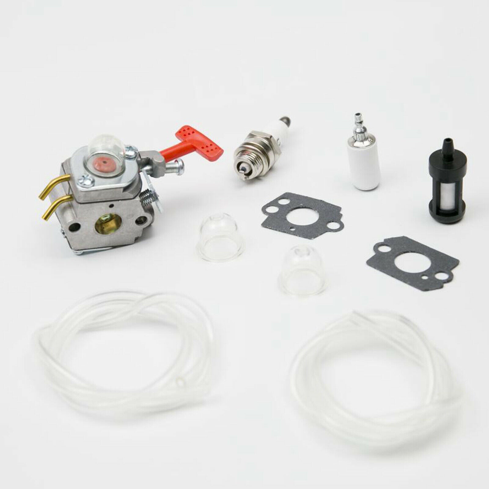 Carburetor for Walbro WT-458-1 A07139 A03003 A03002