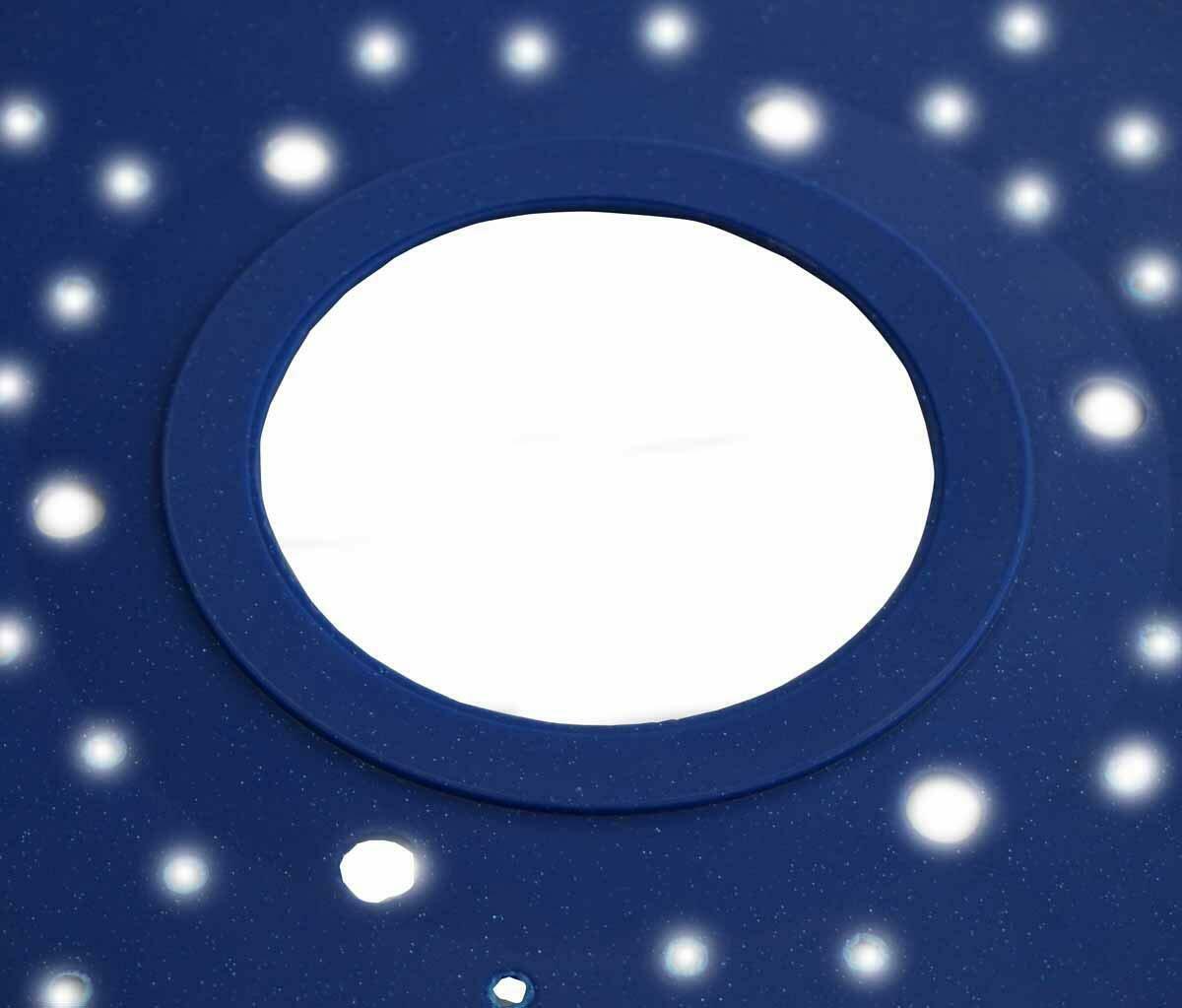 Pool Cleaner Seal Zodiac Baracuda G2 G3 Finned Disc & Diaphragm Parts W69698