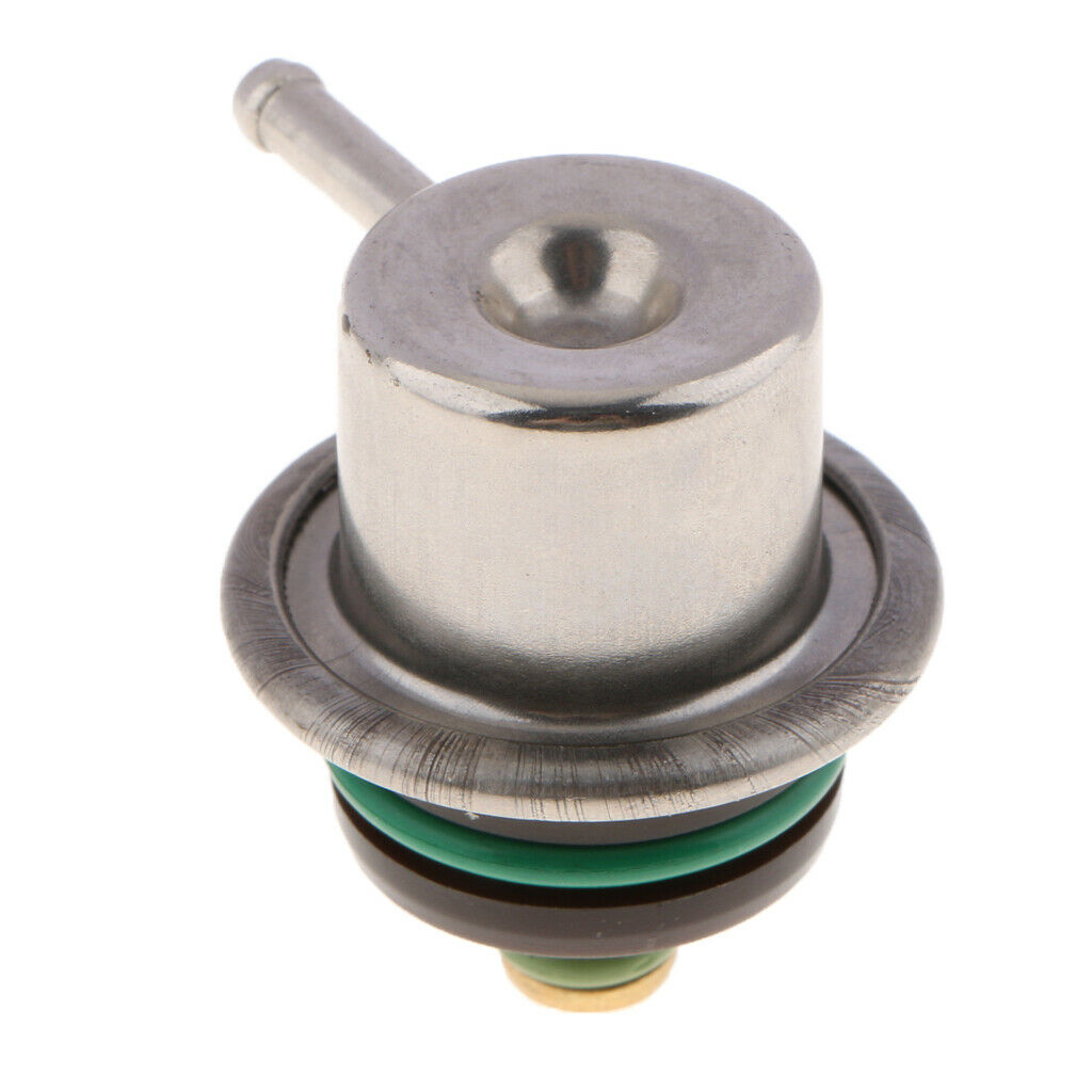 Fuel Injection Pressure Regulator Sensor Valve Fits For Audi VW BMW