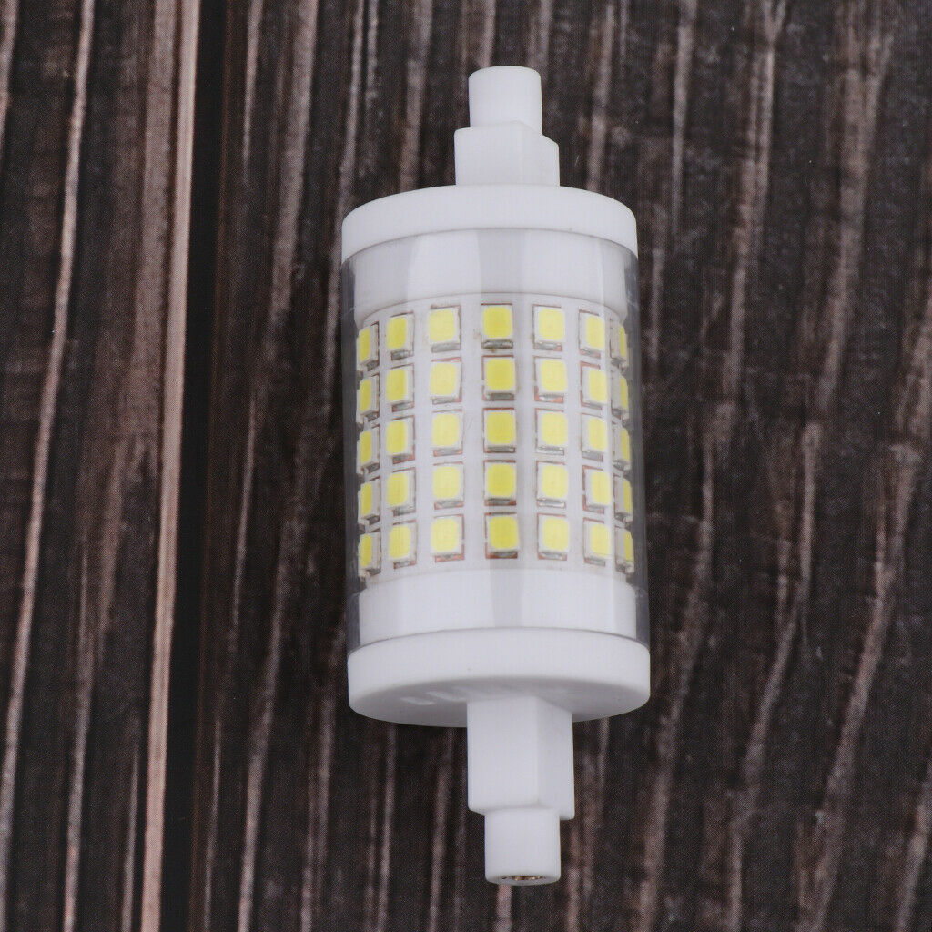 10W/15W LED Corn Bulb,1000LM LED Street & Area Light,for Outdoor Garage