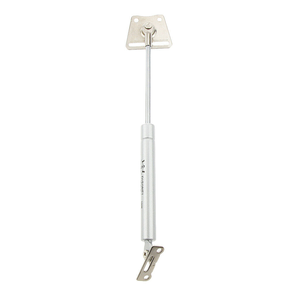 29 Cm Lifting Pneumatic Support Hydraulic Gas Spring Cabinet Cupboard Stay