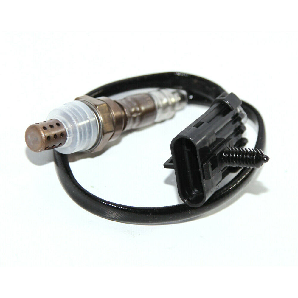 Universal Oxygen Sensor For Buick Chevrolet SG236 SG239 OS820 234-4012 234-4284