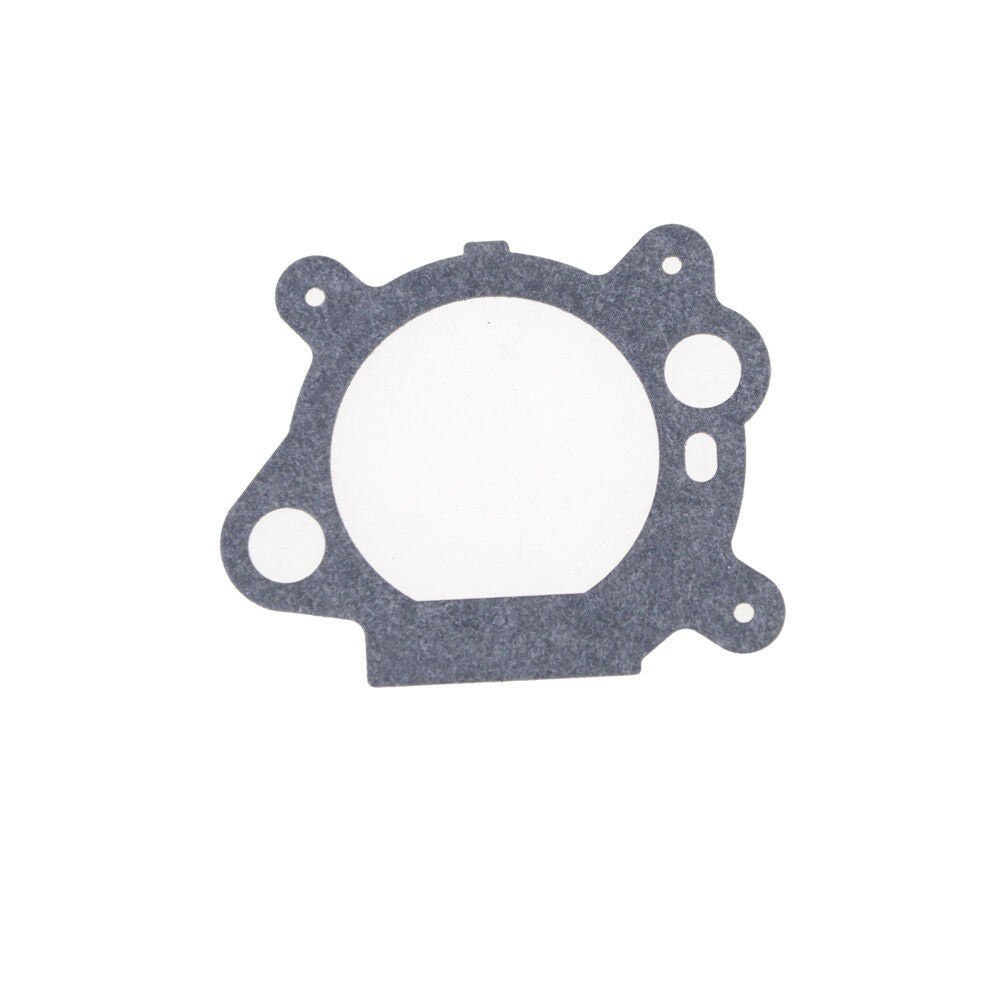 10Pcs/set Air Cleaner Gasket for Briggs & Stratton 272653 272653S 795629  QW XC