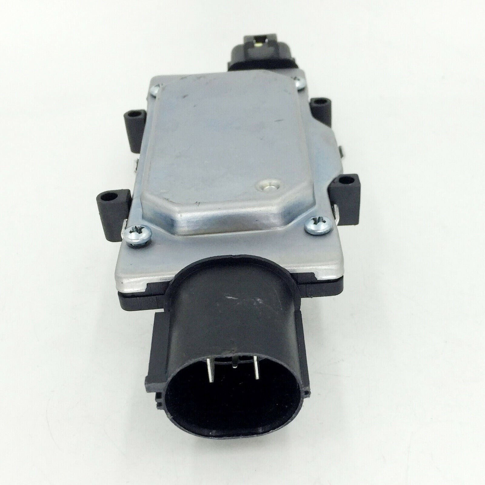 Radiator Cooling Fan Control Module 1137328567 Direct Replaces fits for Ford