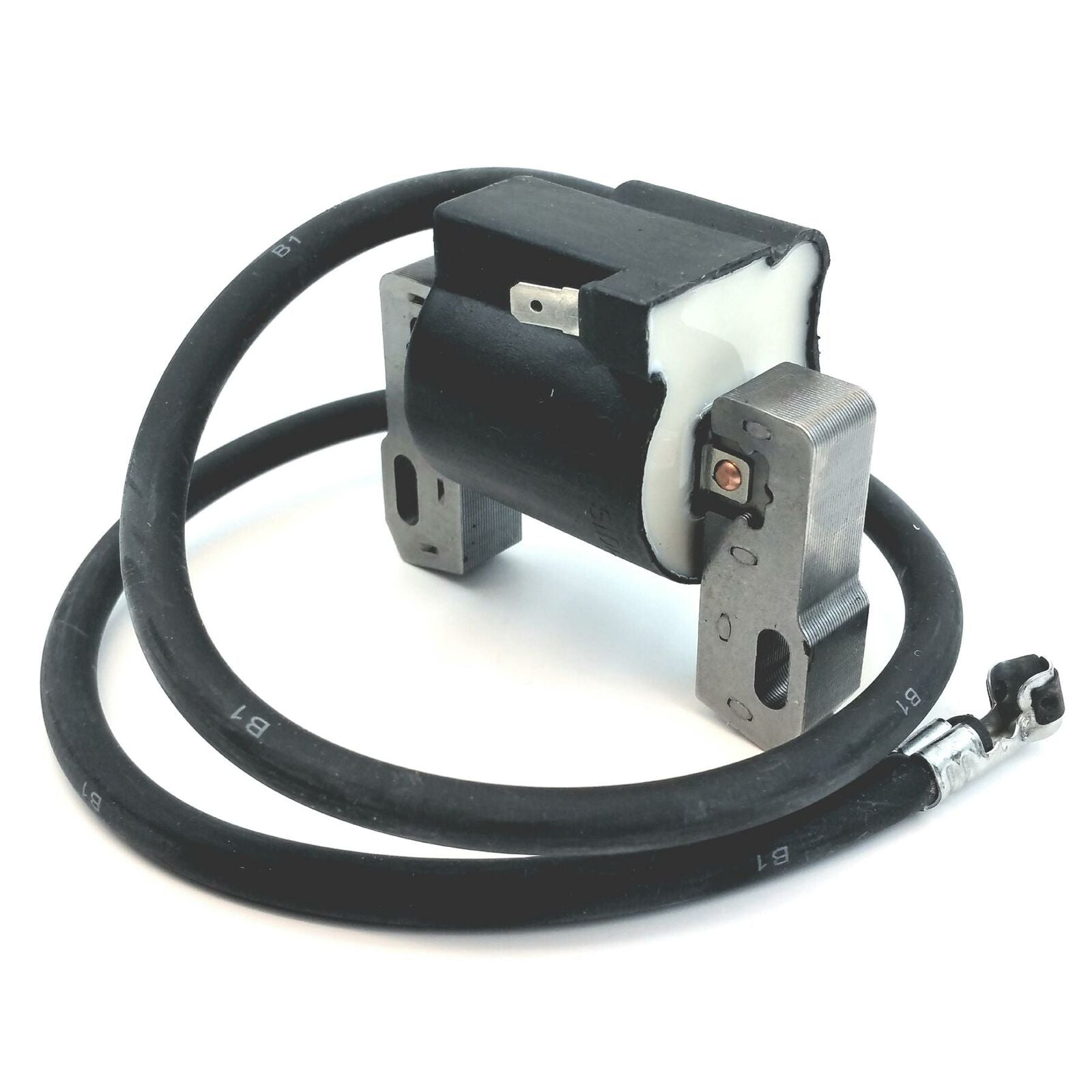 Ignition Armature-Magneto for CUB CADET, LAWN-BOY Lawn Tractors [#398811]