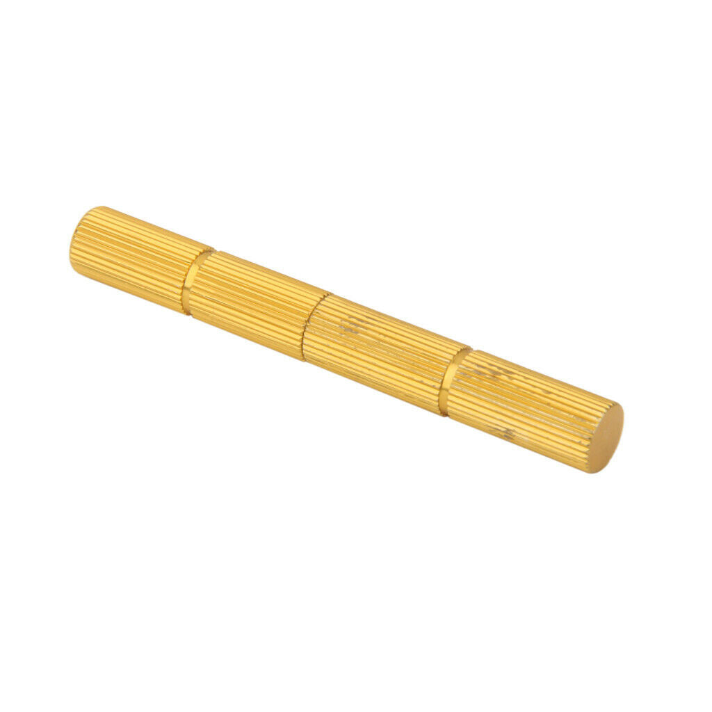 Practical airbrush needle cleaning needle airbrush gun tool