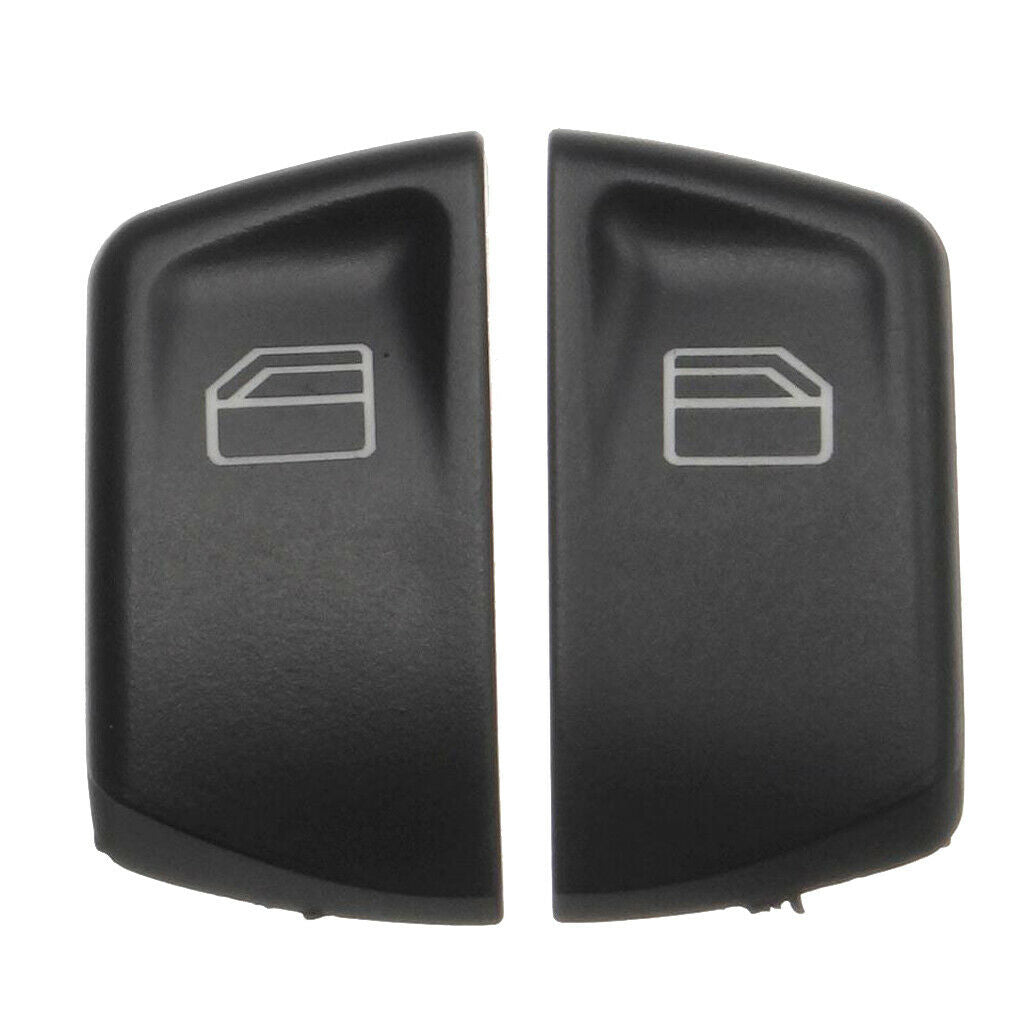 2 Pieces Sprinter Electric Window Switch Control R+L for MERCEDES Vito