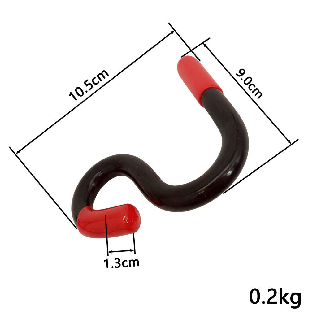 1pcs Cars Auto Lower Repair Tool Control Arm Prying Tool