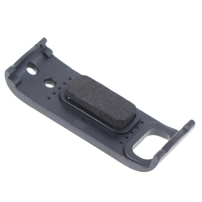 Battery Side Cover for Hero 9 Dustproof Battery Door Housing Case Lid Cha.l8