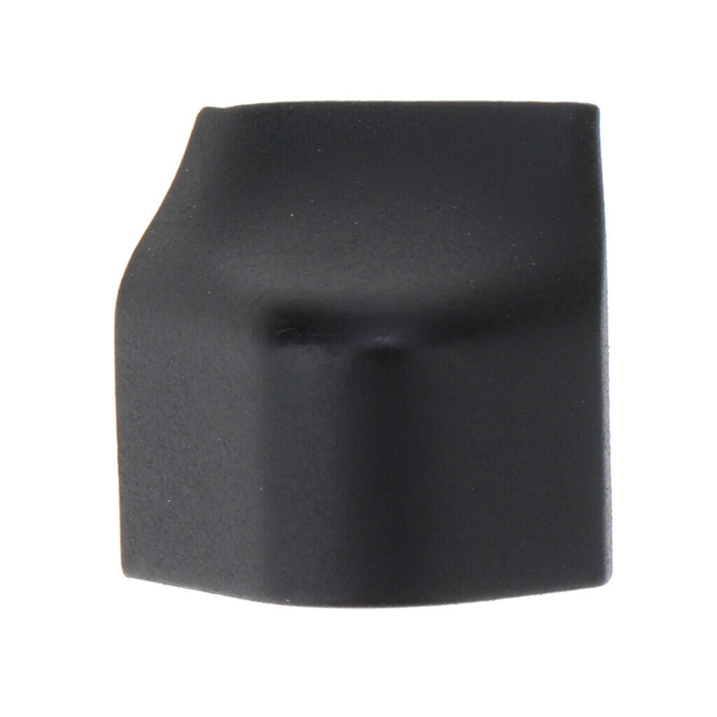 Digital Camera Frame Repair Part, Screen Corner for 600D, Right