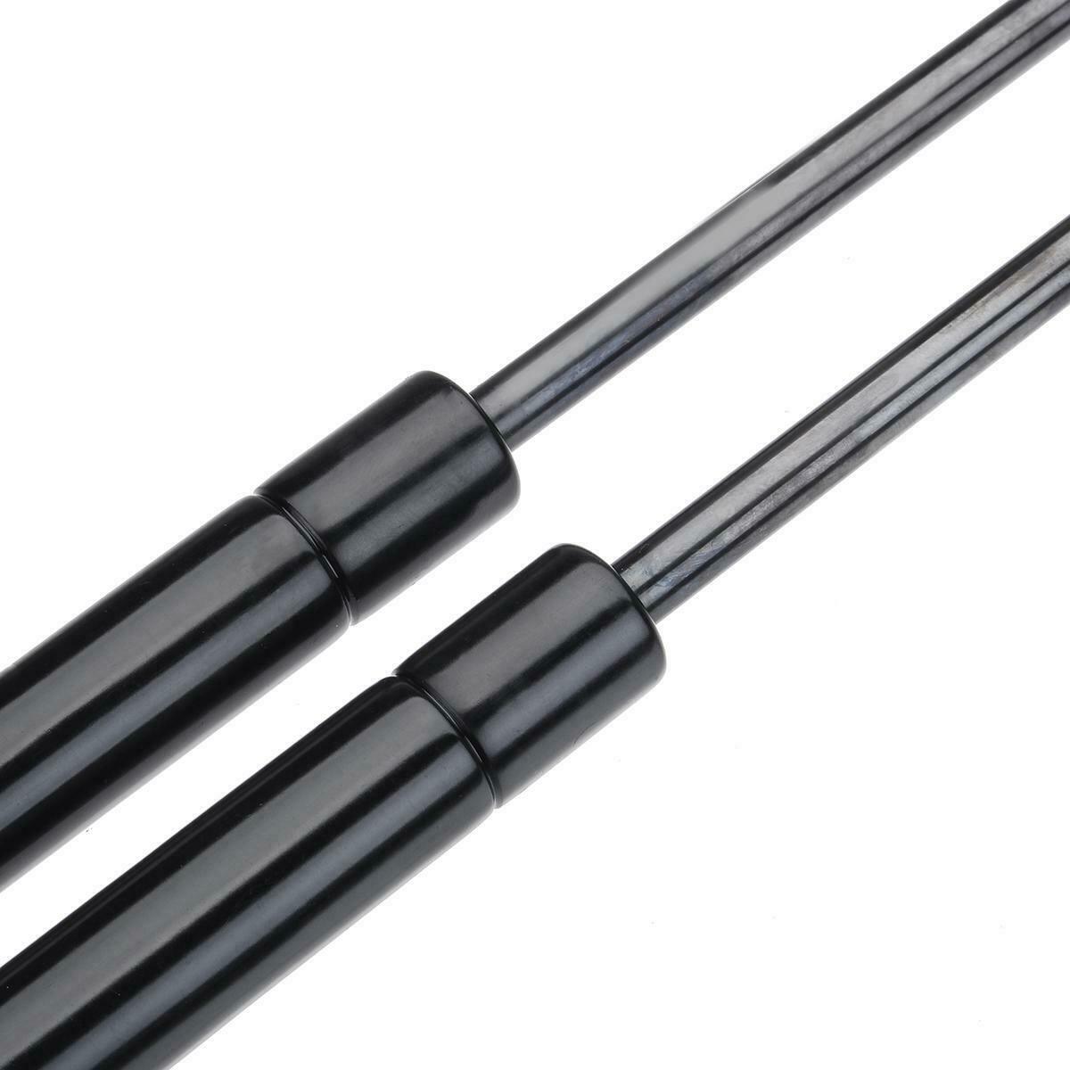 1Pair Kit Trunk Lift Struts Support Gas Cylinder Fits VW Passat Jetta Audi A4 S4