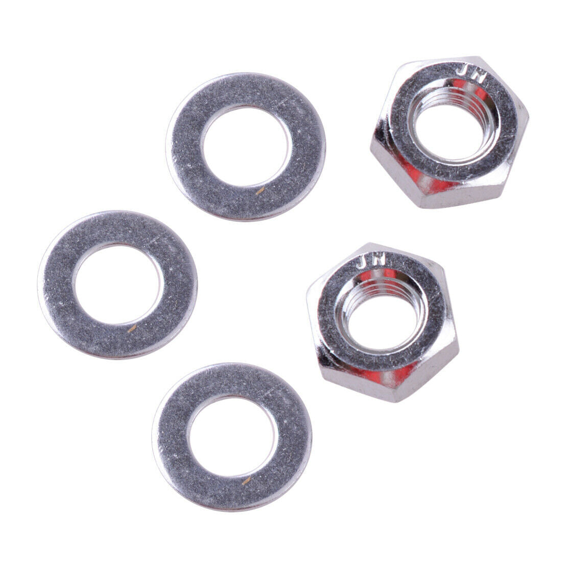 New 6 Speed Gearbox Gear Tower Turret Repair Kit Fit For Saab 9-3 YS3F 2003-12