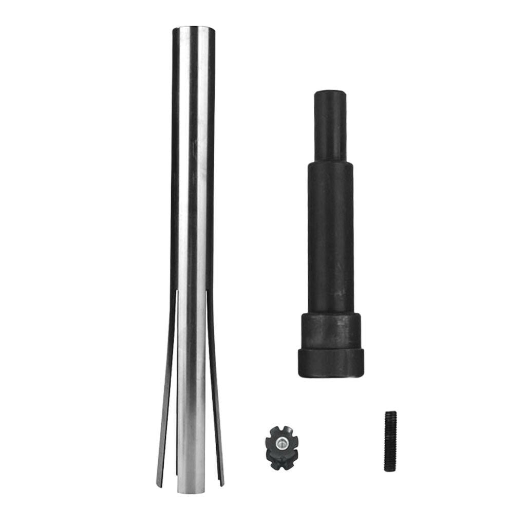 Universal Headset Cup Remover Mountain Bike Road  Hand Repair Kits