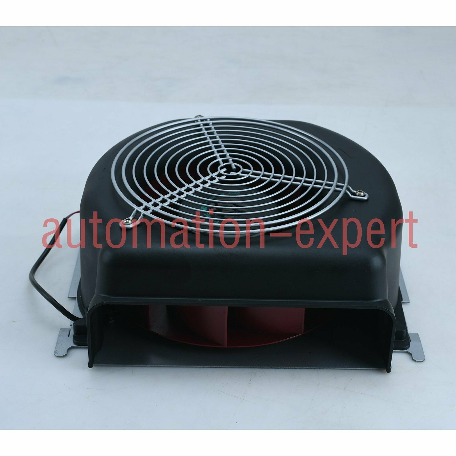 new inverter fan K1G220-AB73-11 K1G220AB7311 One year warranty SM9T