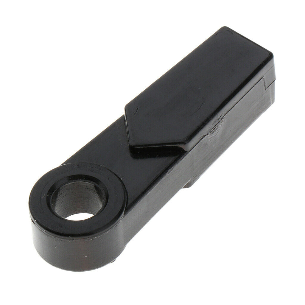 663-48344-0000 Nylon Cable End For Yamaha Outboard Engine Remote Control Box