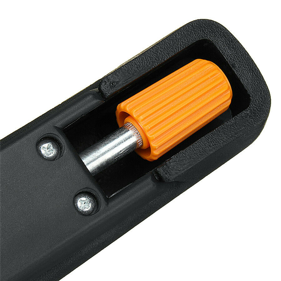 Adjustable Car Seat Armrest For RV Van Motorhome Boat Truck Car Accessories