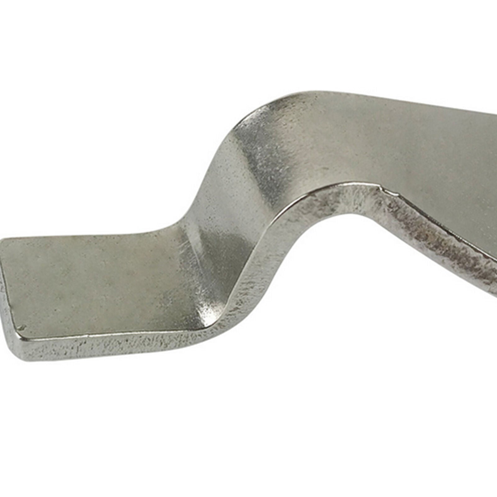 Tailgate Holder Bracket Standoff Fresh Air Vent Lock Extension For T5 Bus Campin