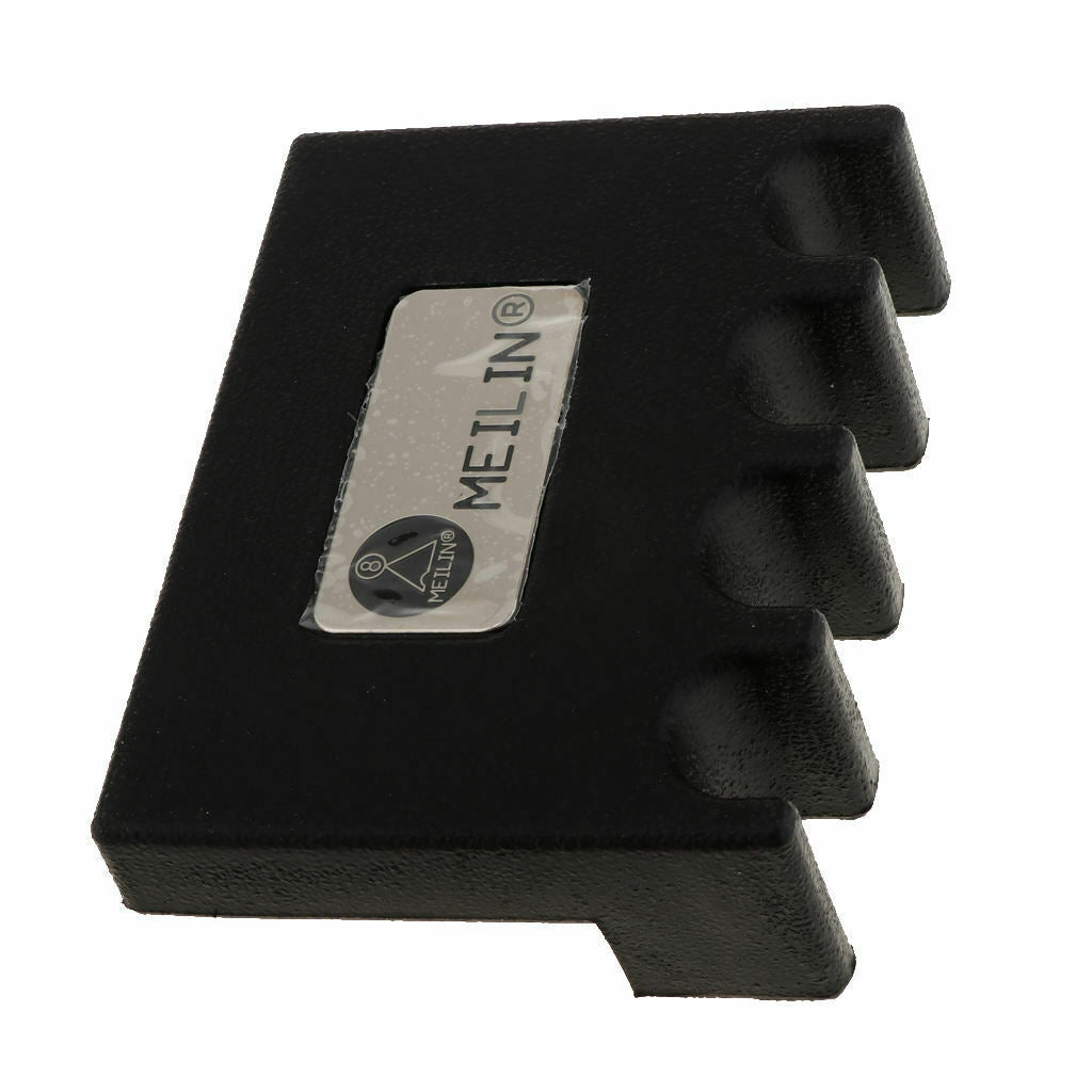 4     Slots     Table     Pool     Cue     Billiard     Stick     Rack