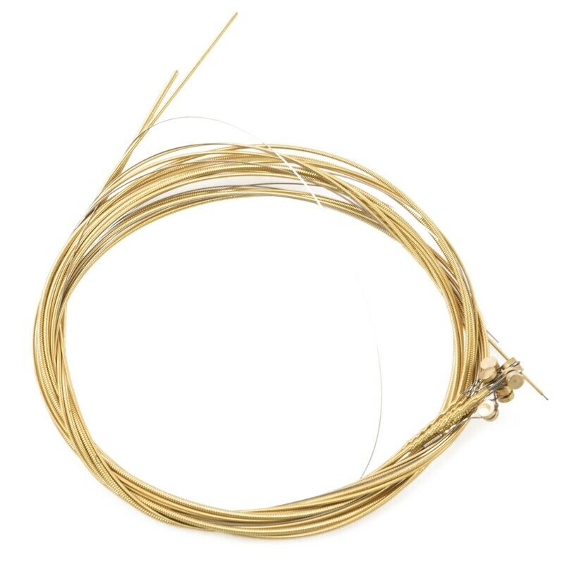 Guitar sts set U9E9
