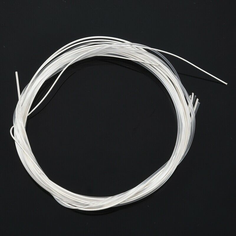 6X nylon st guitar sts set for classical guitar P5Q7