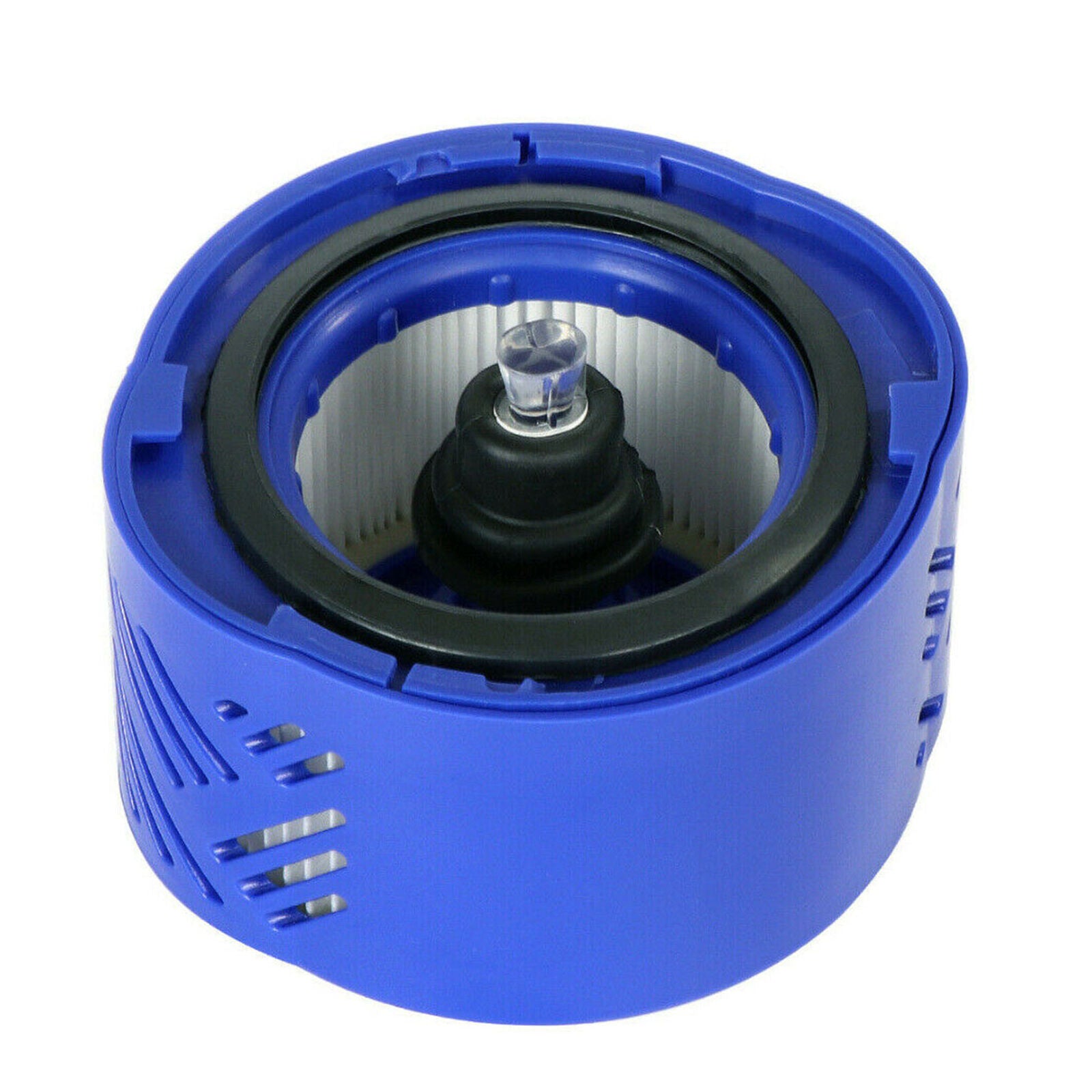 Pre-motor filter replacement for Dyson DC58 DC59 DC61 DC62 V6 V8 vacuum cleaner