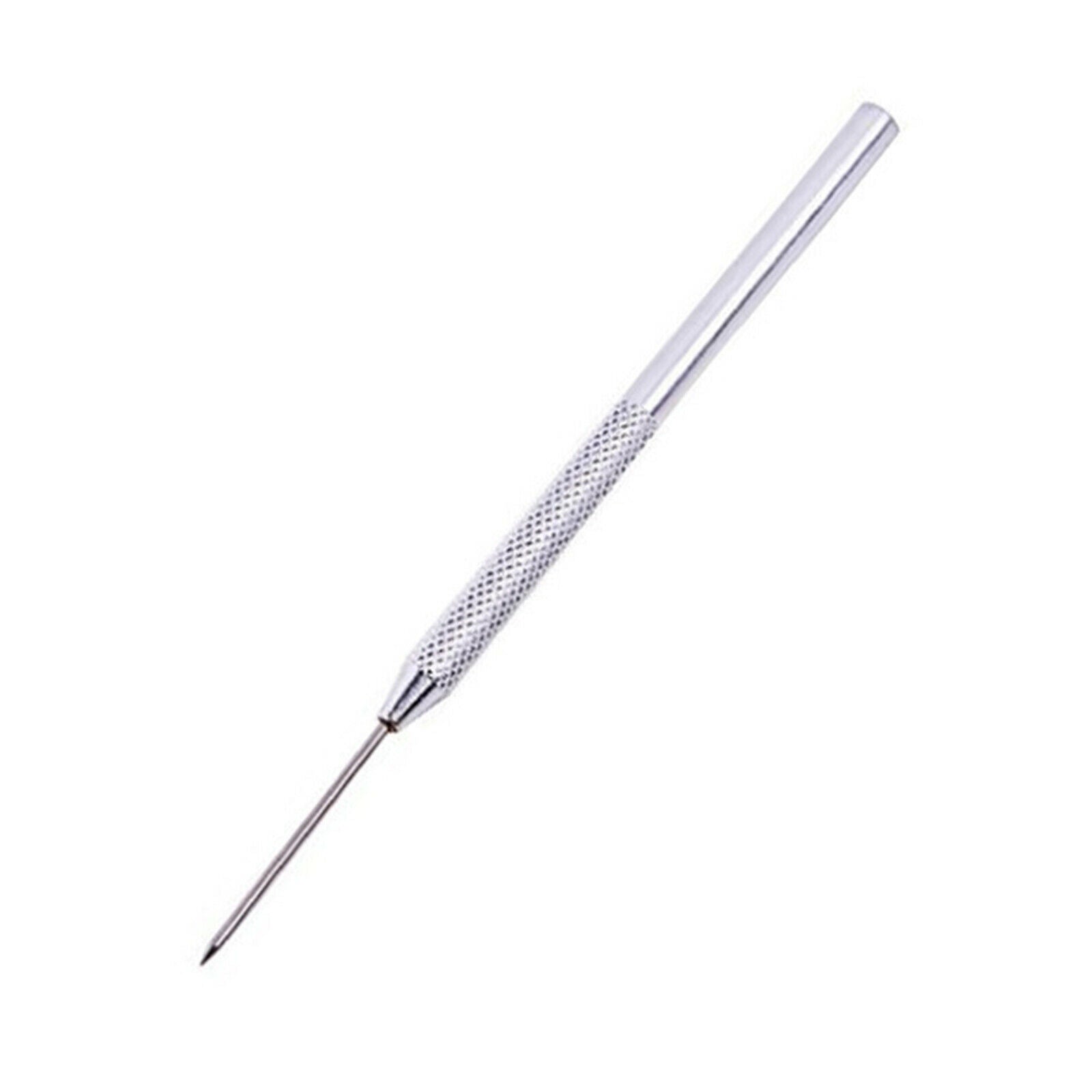 10Pack Polymer Clay Tool Clay Roller Acrylic Sheet Scraper for Shaping Tools
